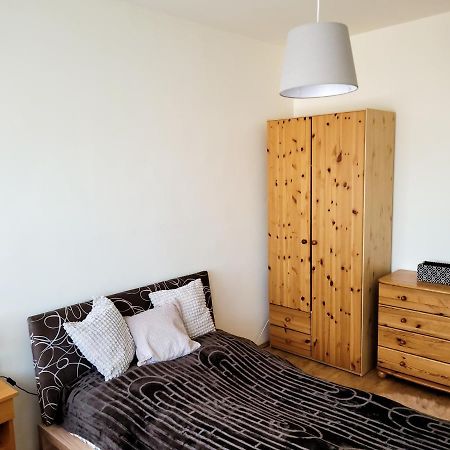 Sylvis Place Gödöllő エクステリア 写真