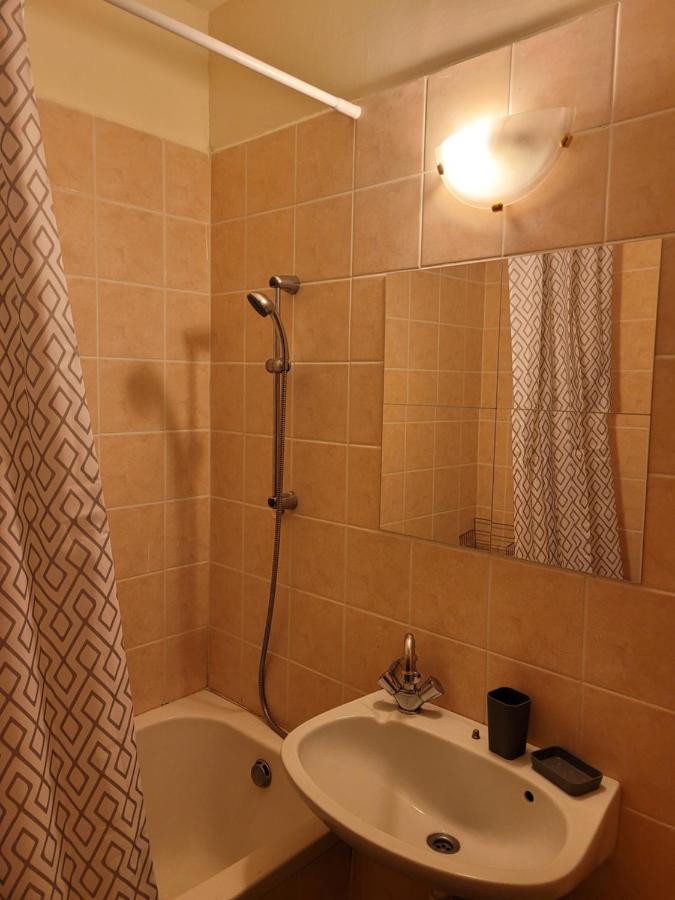 Sylvis Place Gödöllő エクステリア 写真