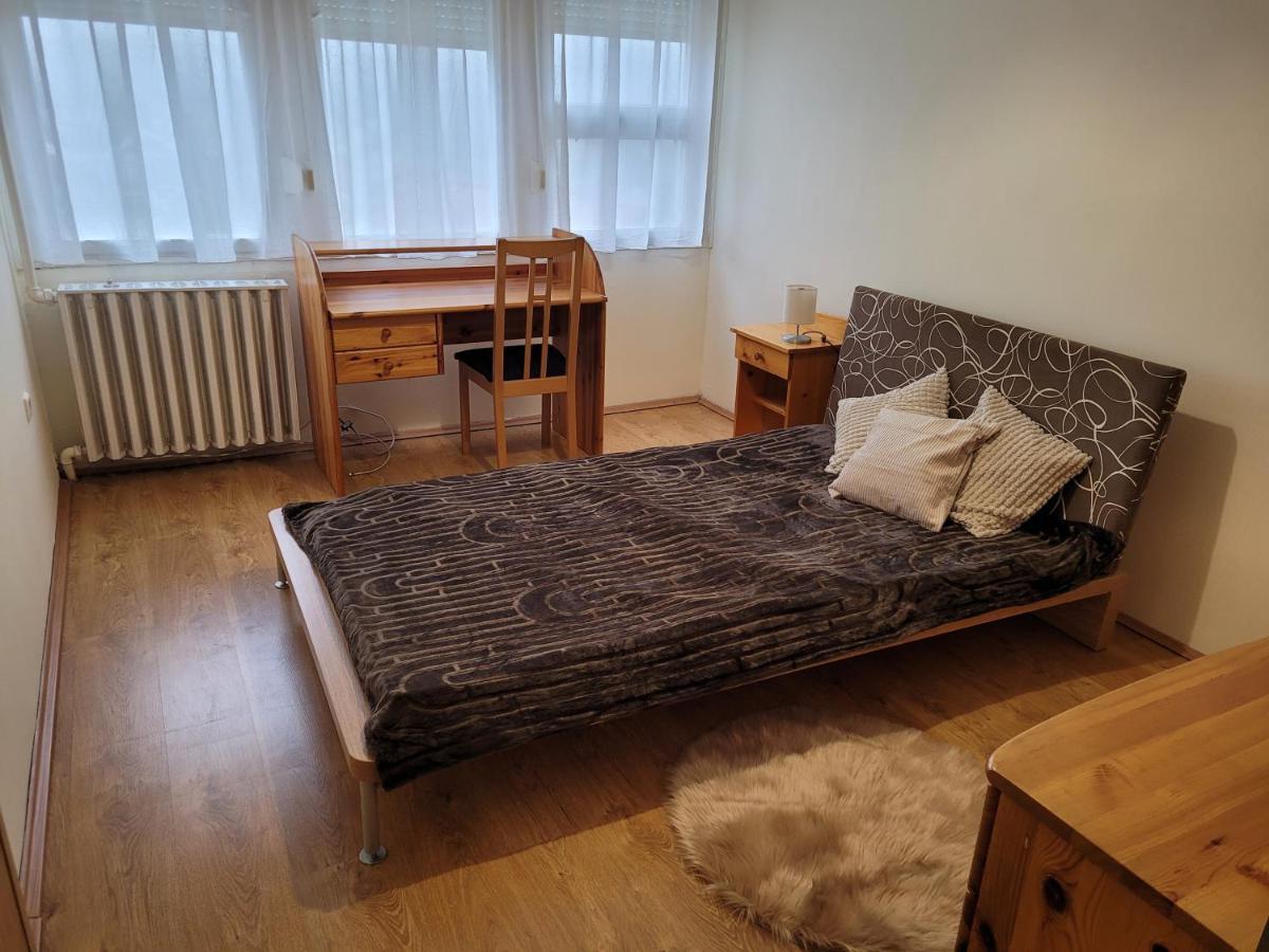 Sylvis Place Gödöllő エクステリア 写真