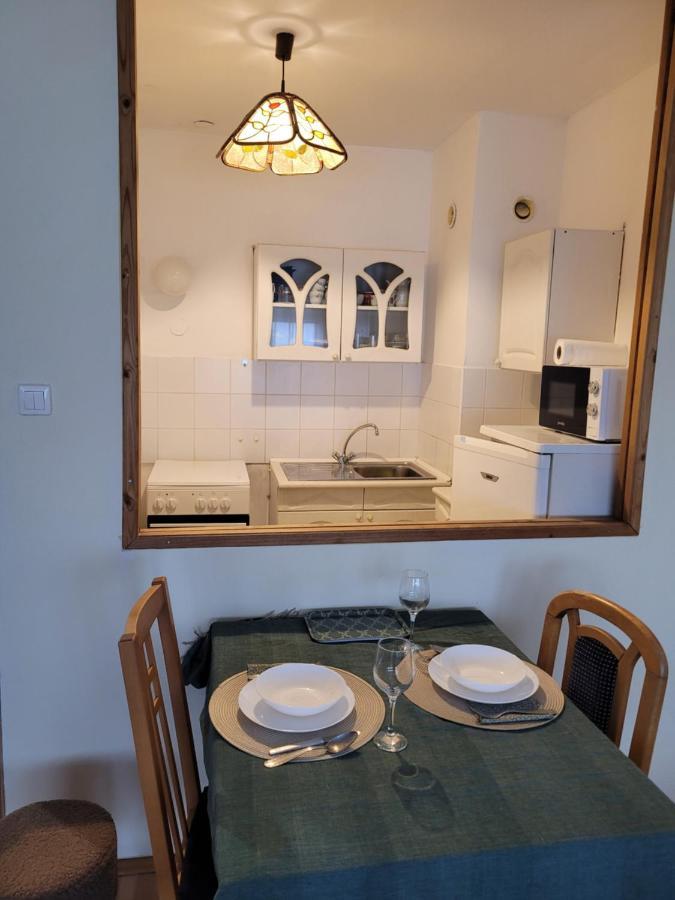 Sylvis Place Gödöllő エクステリア 写真