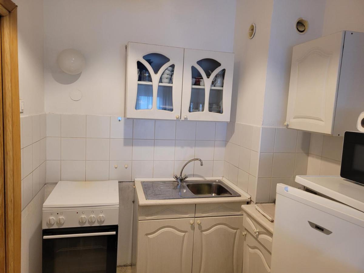 Sylvis Place Gödöllő エクステリア 写真