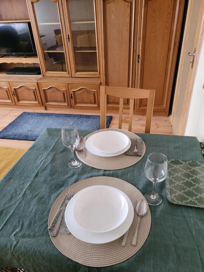 Sylvis Place Gödöllő エクステリア 写真