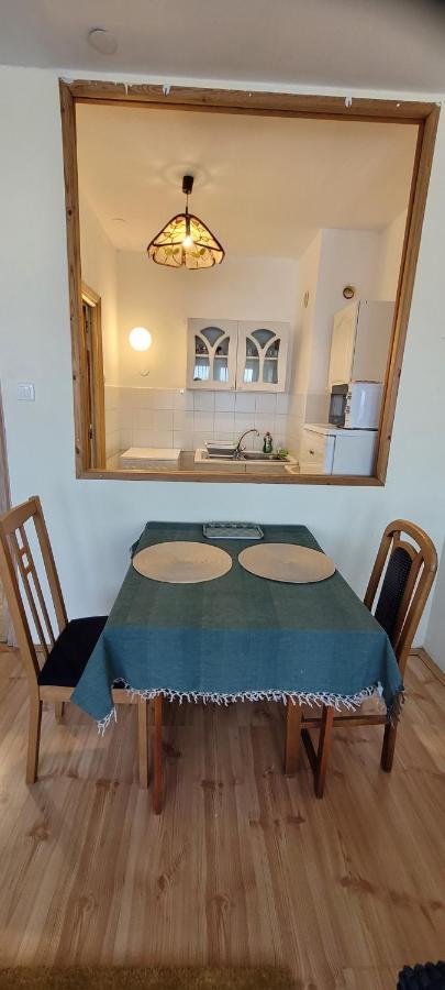 Sylvis Place Gödöllő エクステリア 写真