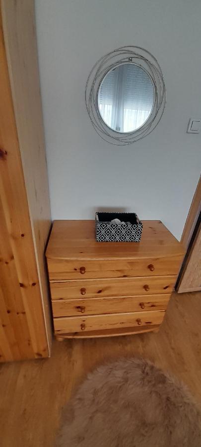Sylvis Place Gödöllő エクステリア 写真