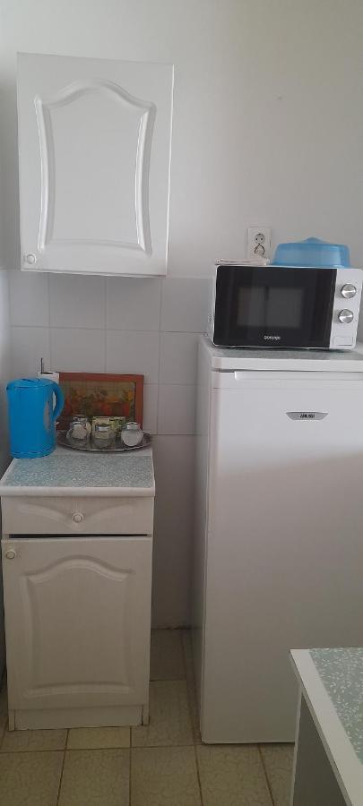 Sylvis Place Gödöllő エクステリア 写真