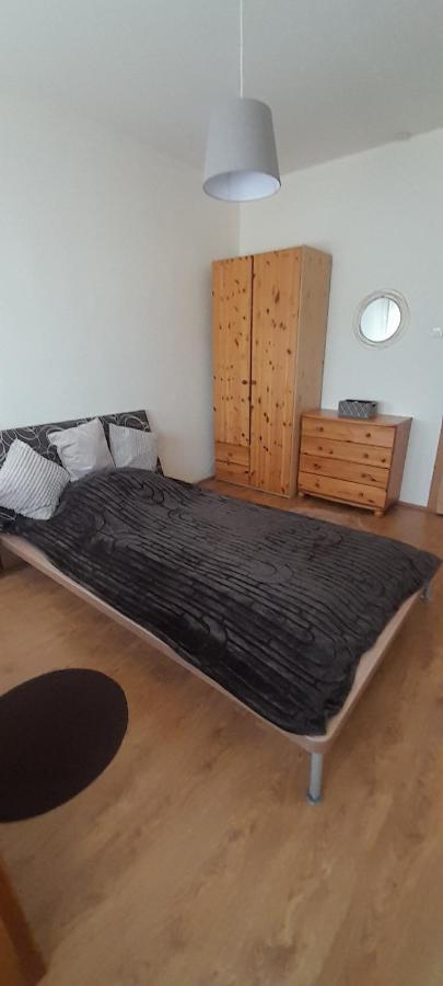 Sylvis Place Gödöllő エクステリア 写真