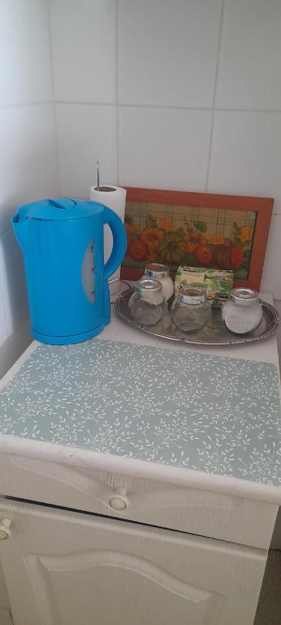 Sylvis Place Gödöllő エクステリア 写真